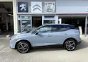 NISSAN Qashqai 1.5 VC-T e-Power Tekna