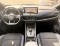 NISSAN Qashqai 1.5 VC-T e-Power Tekna
