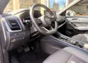 NISSAN Qashqai 1.5 VC-T e-Power Tekna