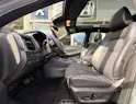 NISSAN Qashqai 1.5 VC-T e-Power Tekna