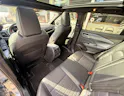 NISSAN Qashqai 1.5 VC-T e-Power Tekna