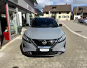 NISSAN Qashqai 1.5 VC-T e-Power Tekna