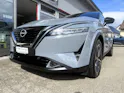 NISSAN Qashqai 1.5 VC-T e-Power Tekna