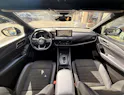 NISSAN Qashqai 1.5 VC-T e-Power Tekna