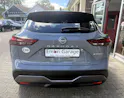 NISSAN Qashqai 1.5 VC-T e-Power Tekna