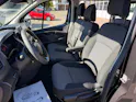 RENAULT Trafic Blue dCi 150 Grand Passenger Evolution EDC