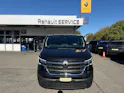 RENAULT Trafic Blue dCi 150 Grand Passenger Evolution EDC