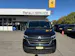 RENAULT Trafic Blue dCi 150 Grand Passenger Evolution EDC