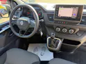 RENAULT Trafic Blue dCi 150 Grand Passenger Evolution EDC