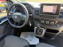 RENAULT Trafic Blue dCi 150 Grand Passenger Evolution EDC