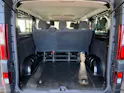 RENAULT Trafic Blue dCi 150 Grand Passenger Evolution EDC