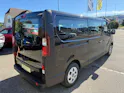 RENAULT Trafic Blue dCi 150 Grand Passenger Evolution EDC