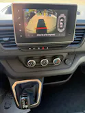 RENAULT Trafic Blue dCi 150 Grand Passenger Evolution EDC