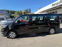 RENAULT Trafic Blue dCi 150 Grand Passenger Evolution EDC