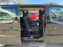 RENAULT Trafic Blue dCi 150 Grand Passenger Evolution EDC