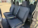 RENAULT Trafic Blue dCi 150 Grand Passenger Evolution EDC