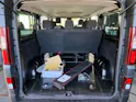RENAULT Trafic Blue dCi 150 Grand Passenger Evolution EDC