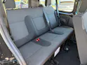 RENAULT Trafic Blue dCi 150 Grand Passenger Evolution EDC
