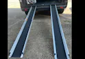 RENAULT Trafic Blue dCi 150 Grand Passenger Evolution EDC
