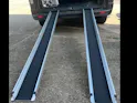 RENAULT Trafic Blue dCi 150 Grand Passenger Evolution EDC