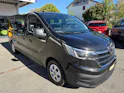 RENAULT Trafic Blue dCi 150 Grand Passenger Evolution EDC