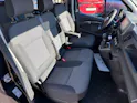 RENAULT Trafic Blue dCi 150 Grand Passenger Evolution EDC