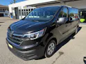 RENAULT Trafic Blue dCi 150 Grand Passenger Evolution EDC