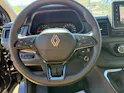 RENAULT Trafic Blue dCi 150 Grand Passenger Evolution EDC