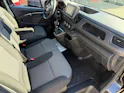 RENAULT Trafic Blue dCi 150 Grand Passenger Evolution EDC