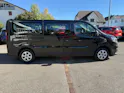 RENAULT Trafic Blue dCi 150 Grand Passenger Evolution EDC