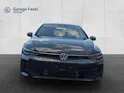 VW Golf 1.5 e TSI mHEV Value DSG