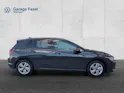 VW Golf 1.5 e TSI mHEV Value DSG
