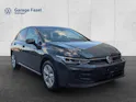VW Golf 1.5 e TSI mHEV Value DSG