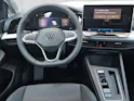 VW Golf 1.5 e TSI mHEV Value DSG