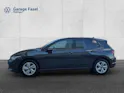 VW Golf 1.5 e TSI mHEV Value DSG