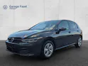 VW Golf 1.5 e TSI mHEV Value DSG