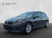 VW Golf 1.5 e TSI mHEV Value DSG