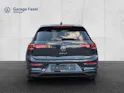 VW Golf 1.5 e TSI mHEV Value DSG