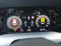 VW Golf 1.5 e TSI mHEV Value DSG