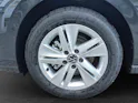 VW Golf 1.5 e TSI mHEV Value DSG