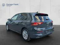 VW Golf 1.5 e TSI mHEV Value DSG