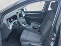 VW Golf 1.5 e TSI mHEV Value DSG