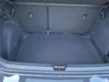 VW Golf 1.5 e TSI mHEV Value DSG