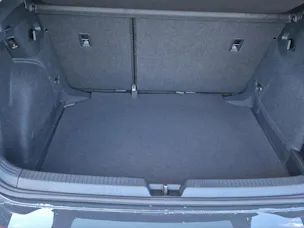 VW Golf 1.5 e TSI mHEV Value DSG
