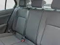 VW Golf 1.5 e TSI mHEV Value DSG