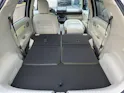 HYUNDAI Inster 49kWh Amplia