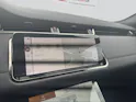 Land Rover RANGE ROVER EVOQUE D165 R-DYNAMIC SE AWD Automat