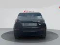 Land Rover RANGE ROVER EVOQUE D165 R-DYNAMIC SE AWD Automat
