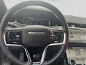 Land Rover RANGE ROVER EVOQUE D165 R-DYNAMIC SE AWD Automat