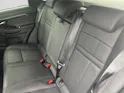 Land Rover RANGE ROVER EVOQUE D165 R-DYNAMIC SE AWD Automat